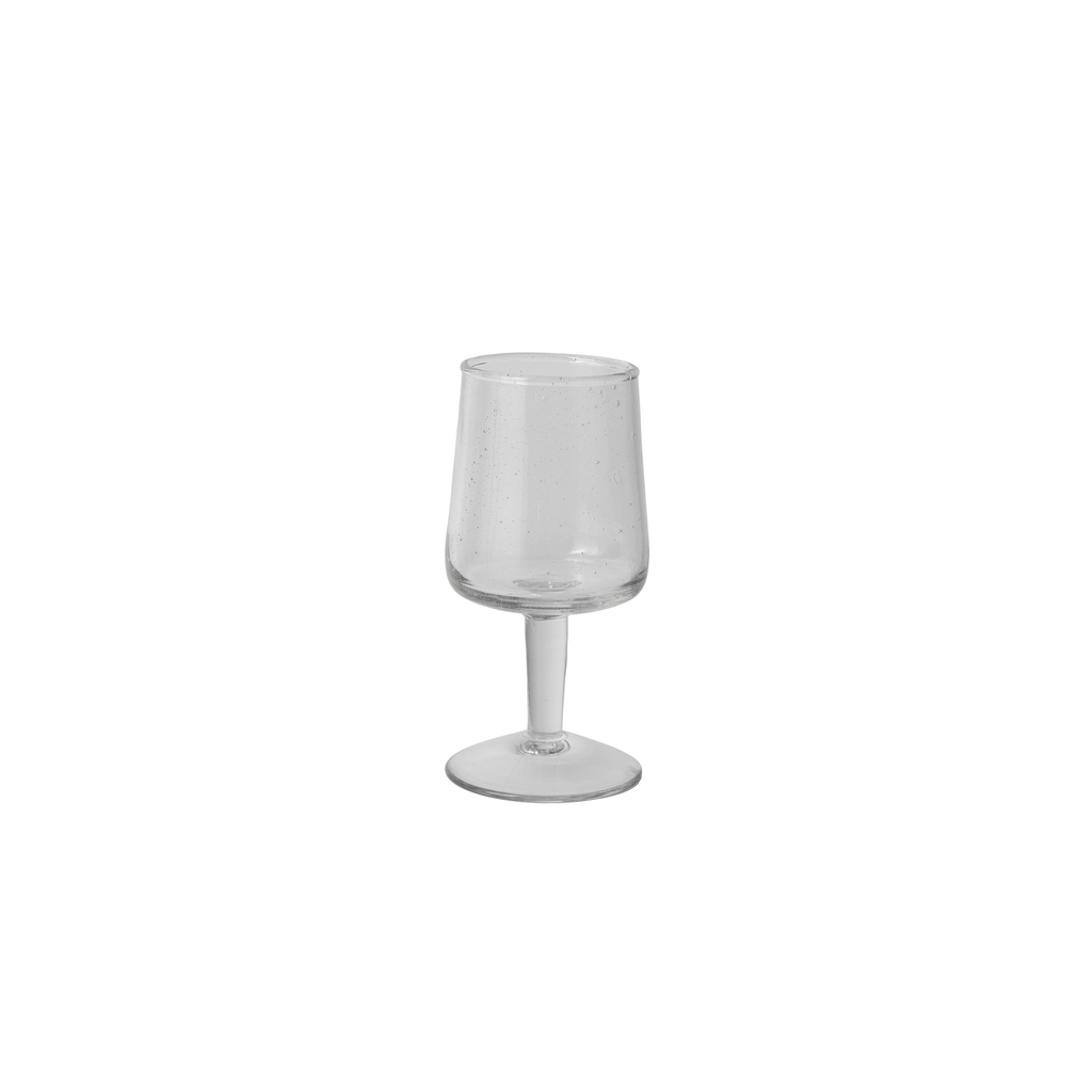 Suiro Fehérboros pohár