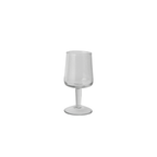 Suiro Fehérboros pohár