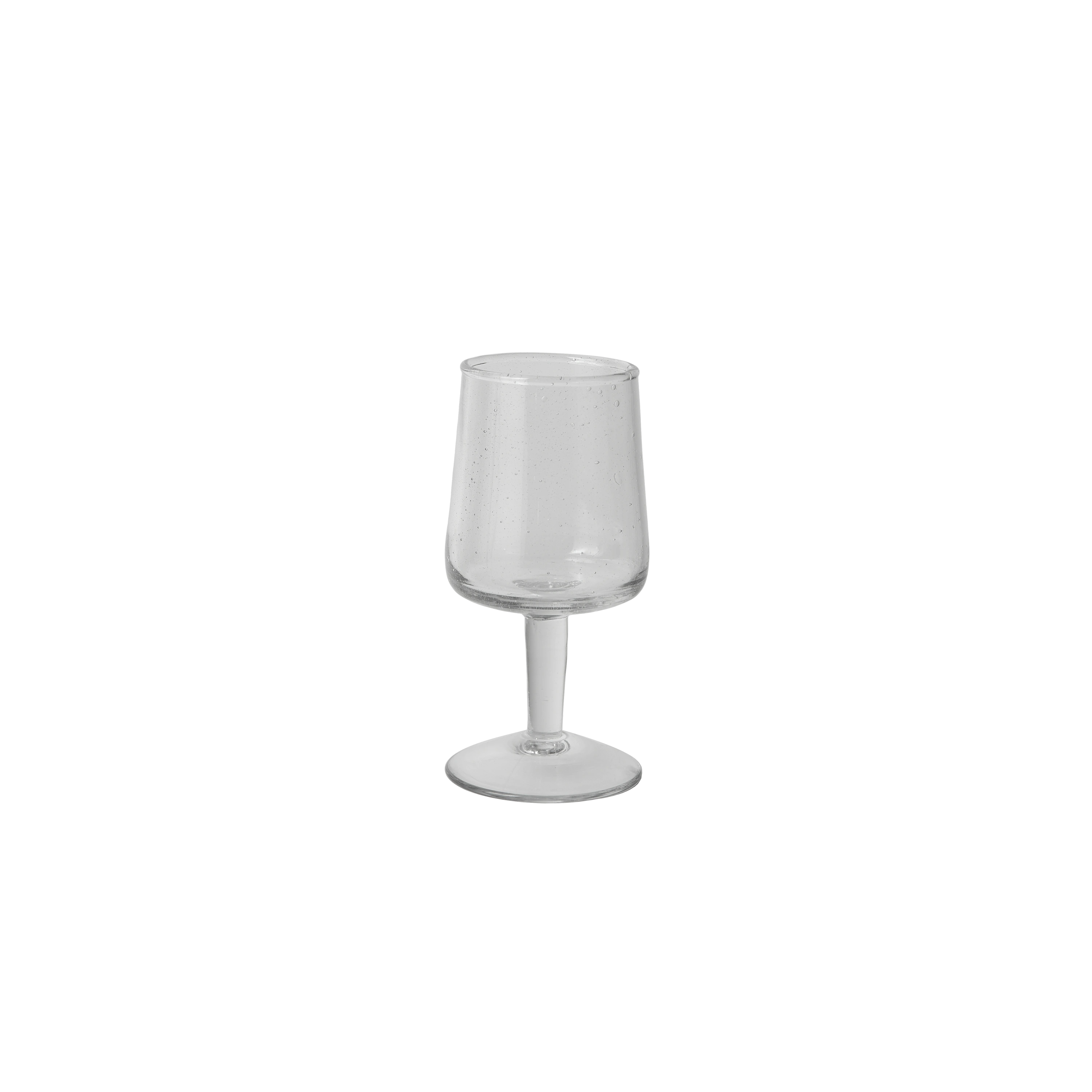 Suiro Fehérboros pohár