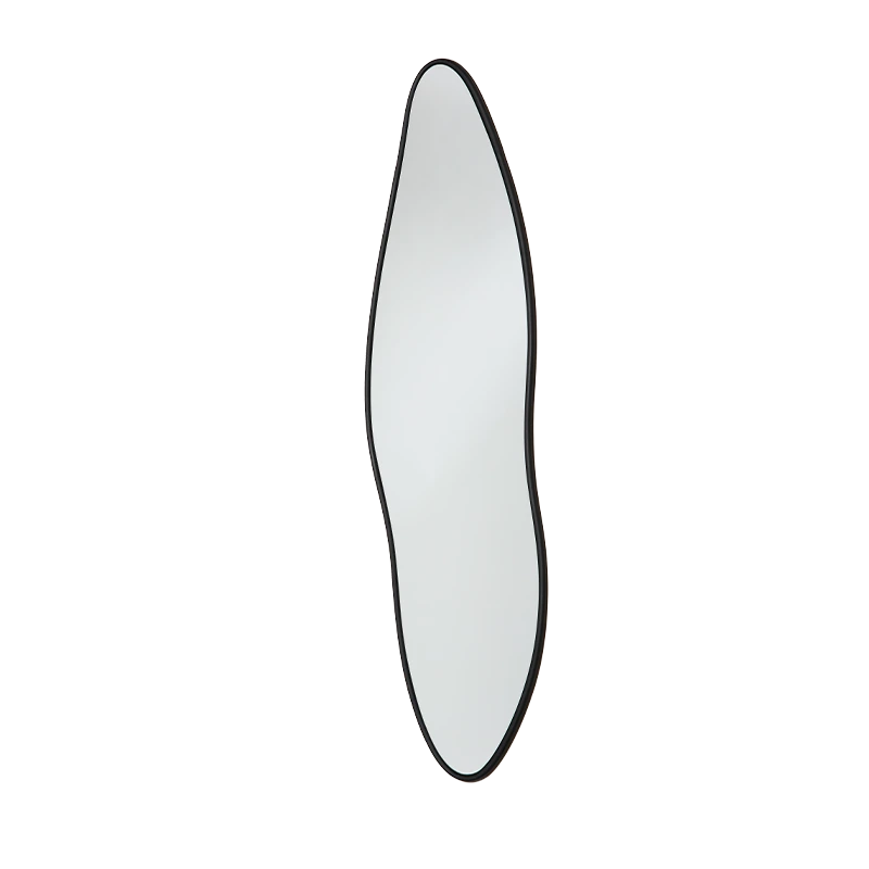 Michigan Falitükör