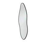 Michigan Falitükör