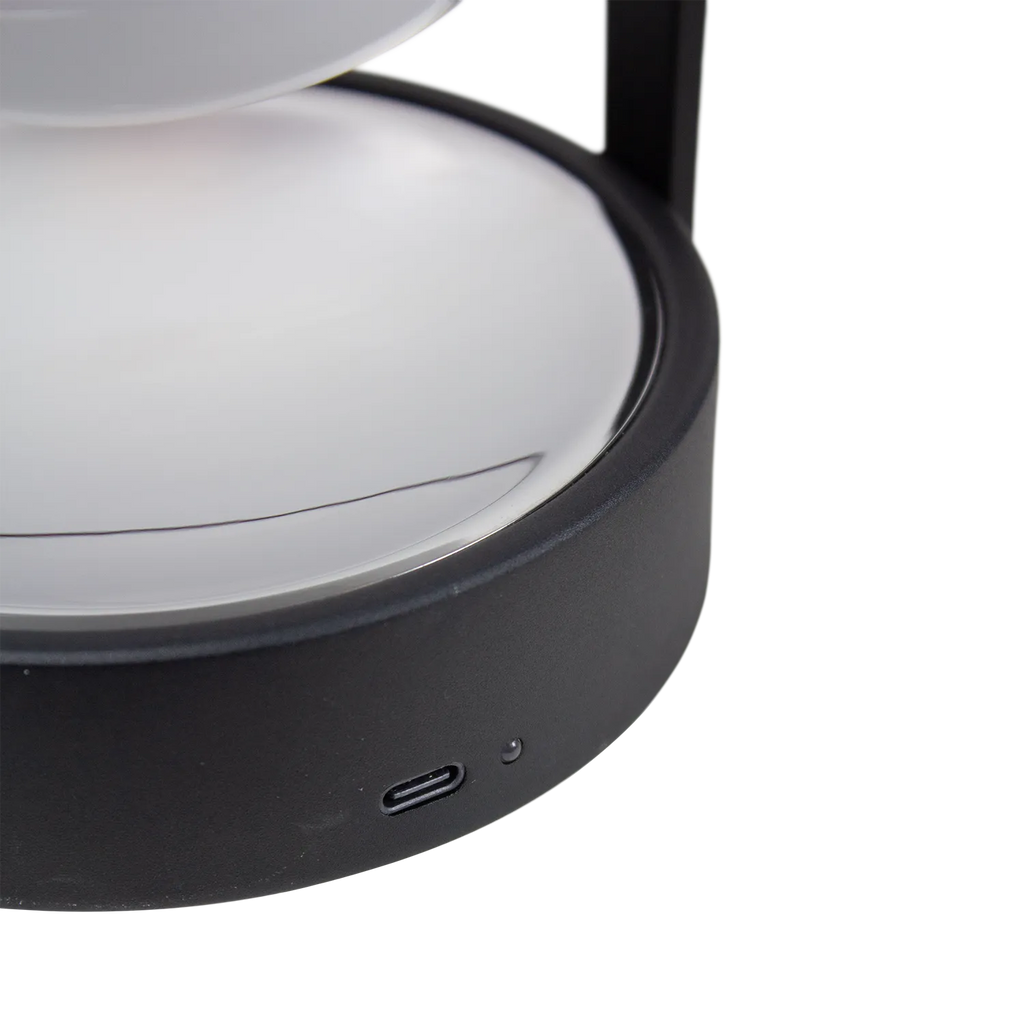 A-Flash Portable Lámpa