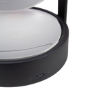 A-Flash Portable Lámpa