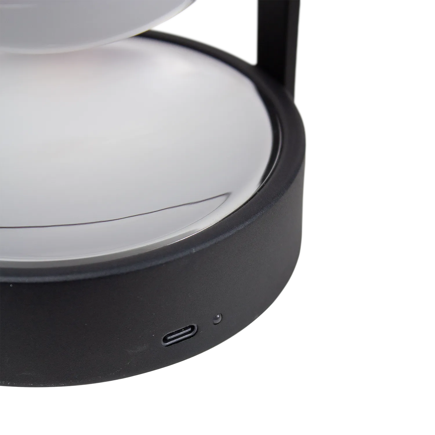 A-Flash Portable Lámpa