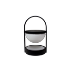 A-Flash Portable Lámpa