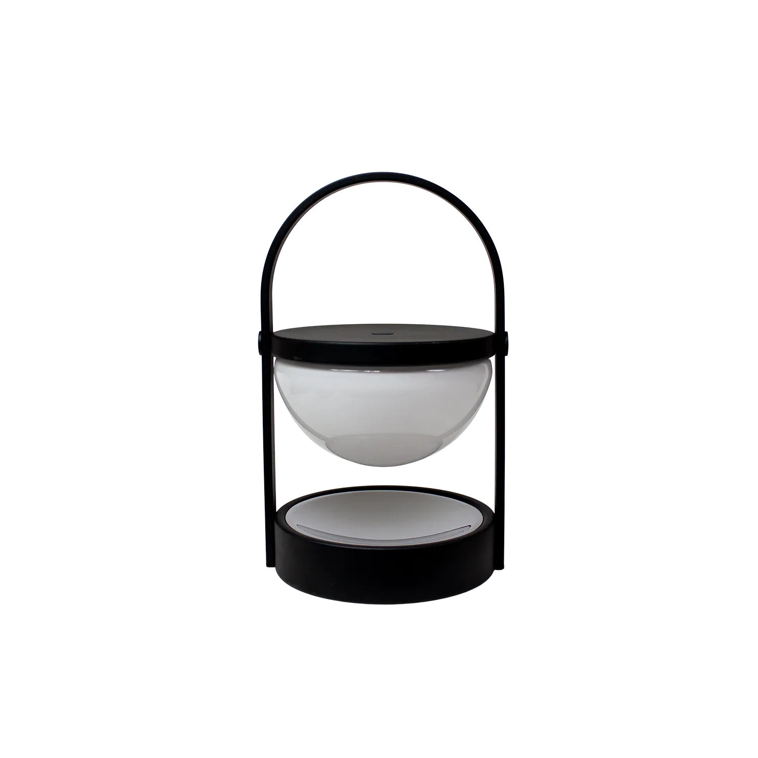 A-Flash Portable Lámpa