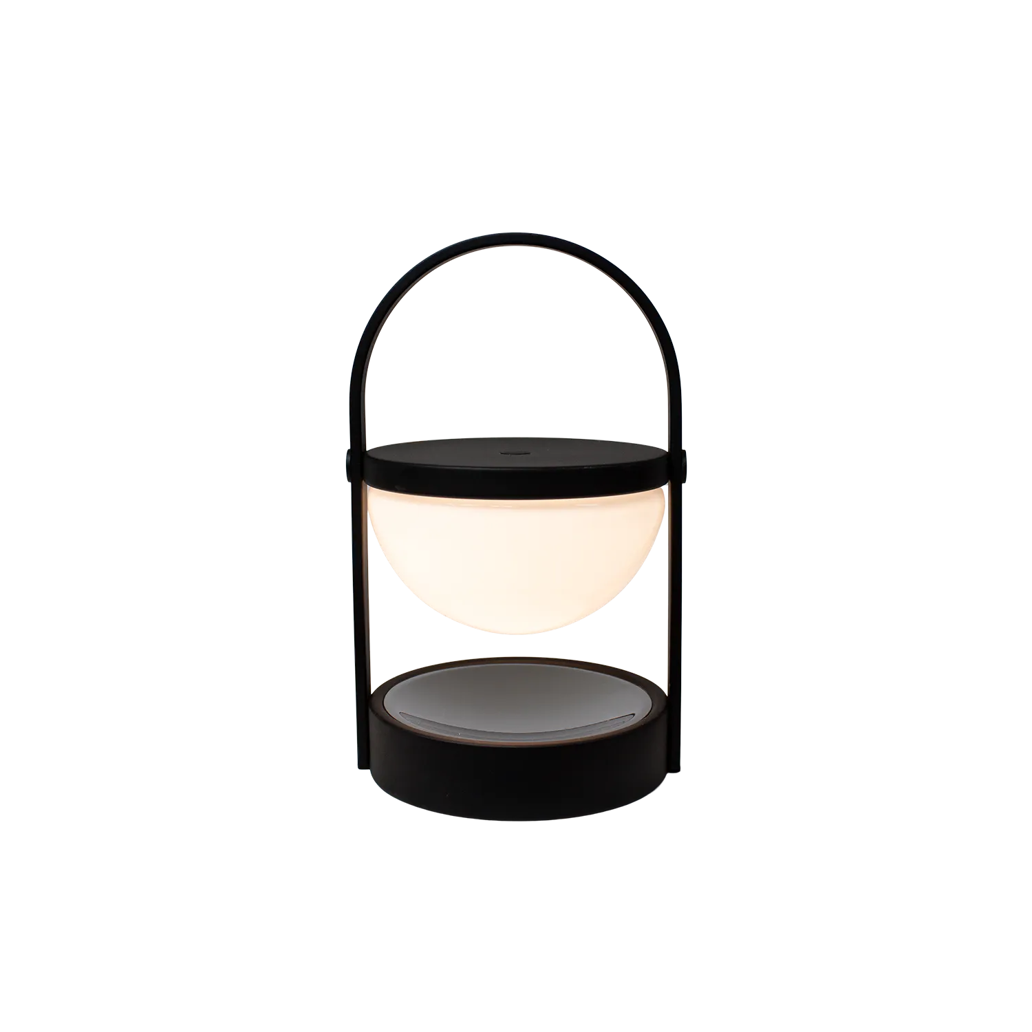 A-Flash Portable Lámpa