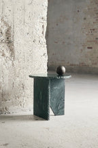 Aion Gyertyatartó gömb