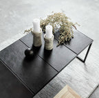 Aion Gyertyatartó gömb