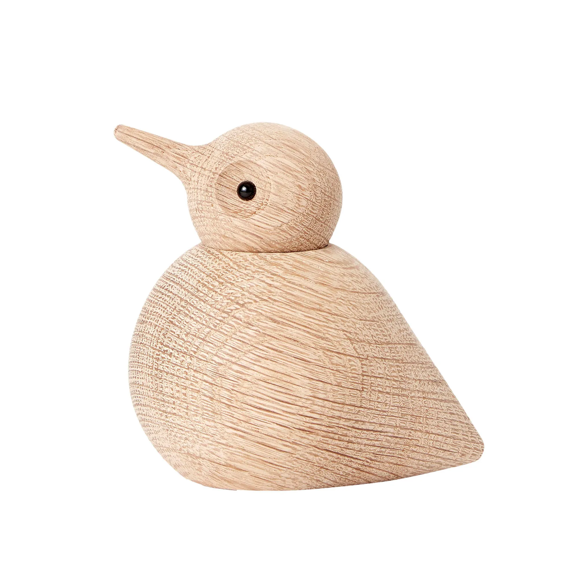 Andersen Madárka Figura