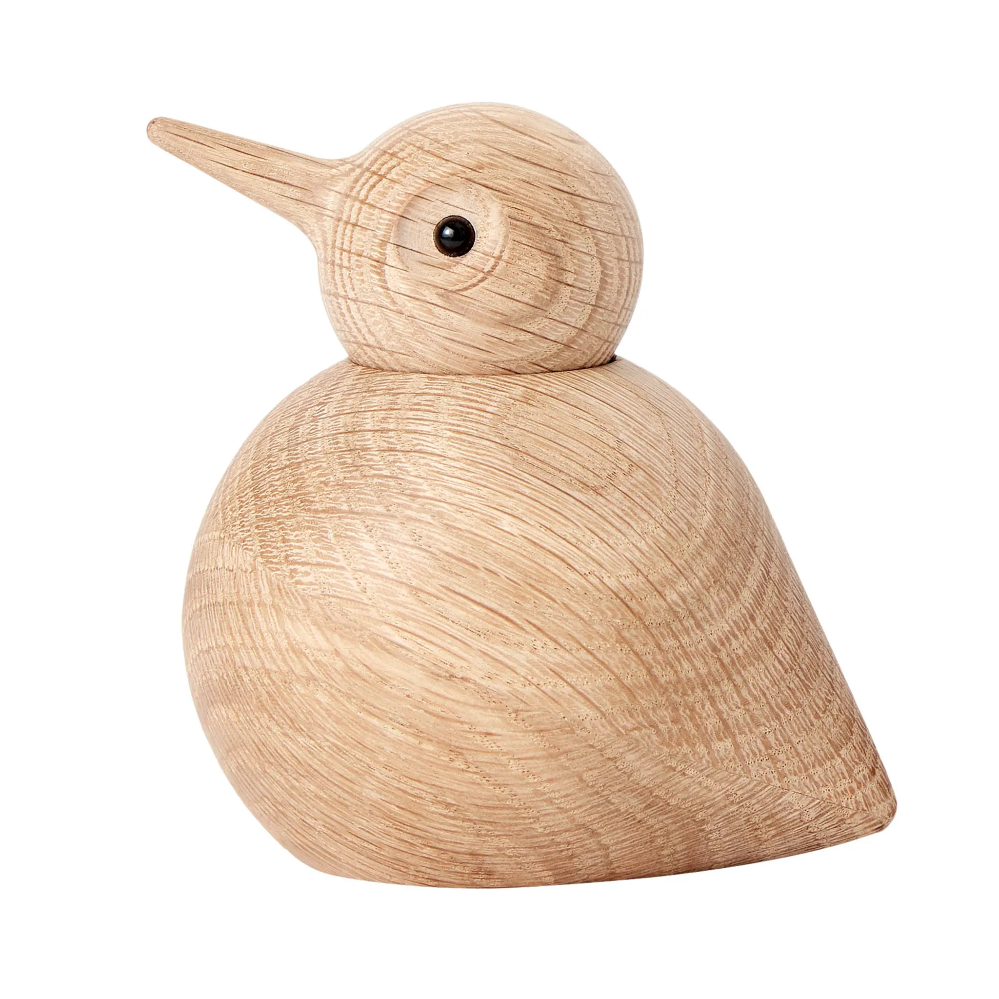 Andersen Madárka Figura