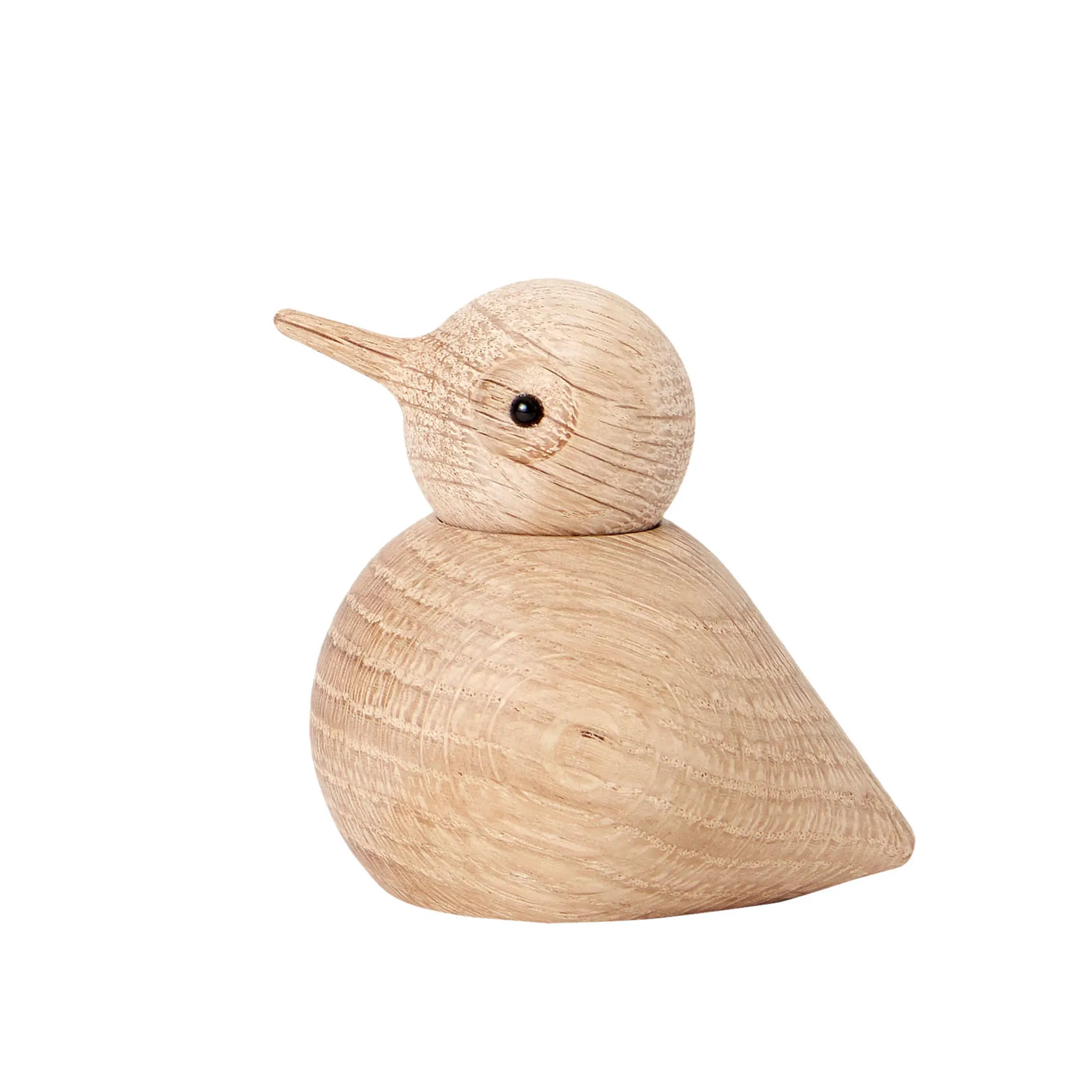 Andersen Madárka Figura