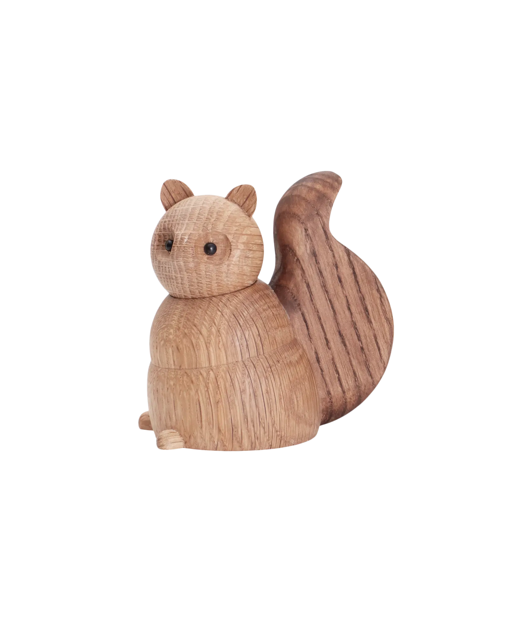 Andersen Mókus Figura