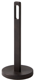 Andersen Papírtörlő tartó