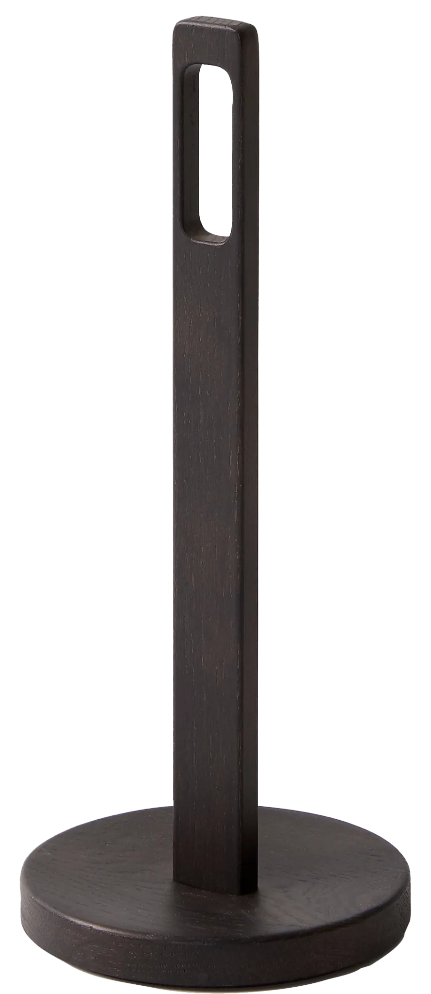 Andersen Papírtörlő tartó