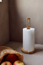 Andersen Papírtörlő tartó