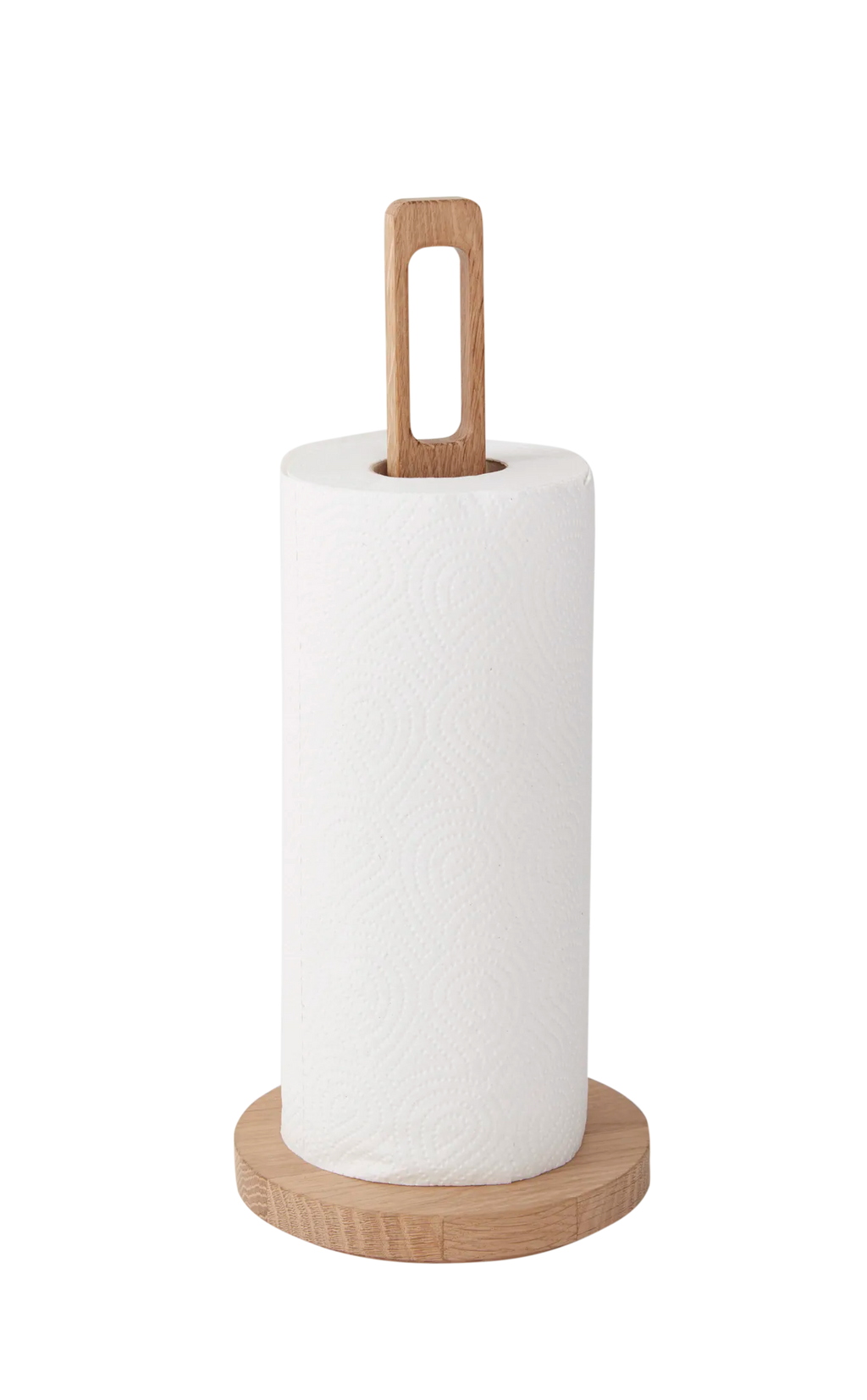 Andersen Papírtörlő tartó