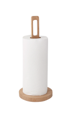 Andersen Papírtörlő tartó