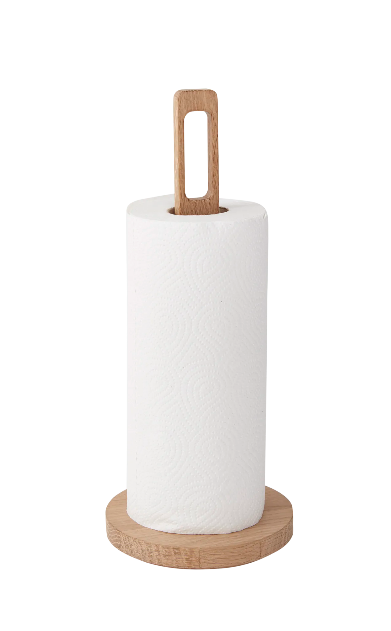 Andersen Papírtörlő tartó