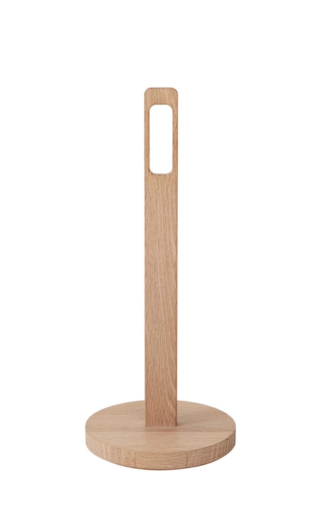 Andersen Papírtörlő tartó