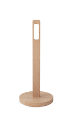 Andersen Papírtörlő tartó