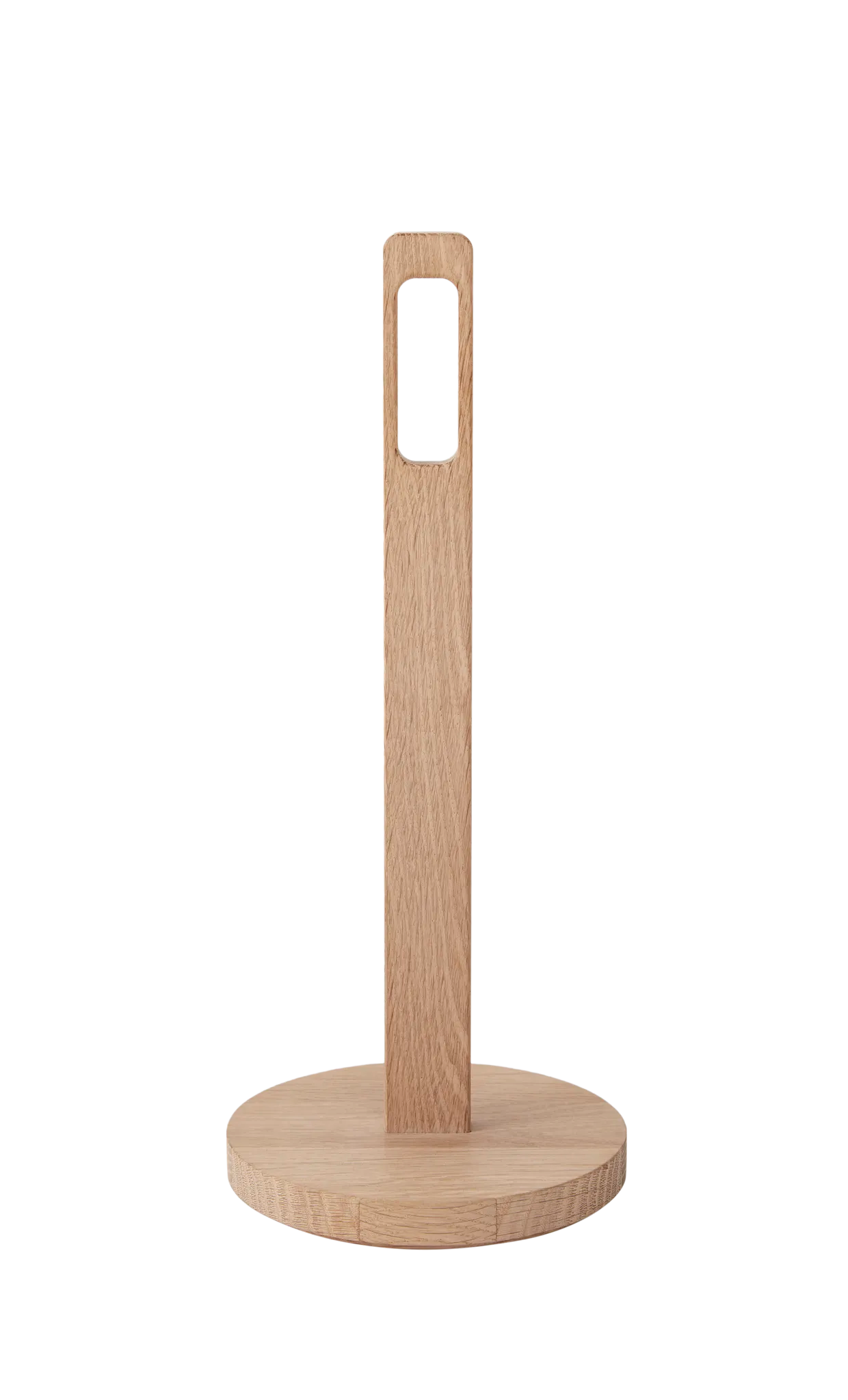 Andersen Papírtörlő tartó