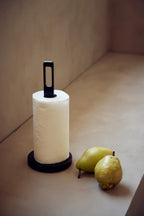 Andersen Papírtörlő tartó