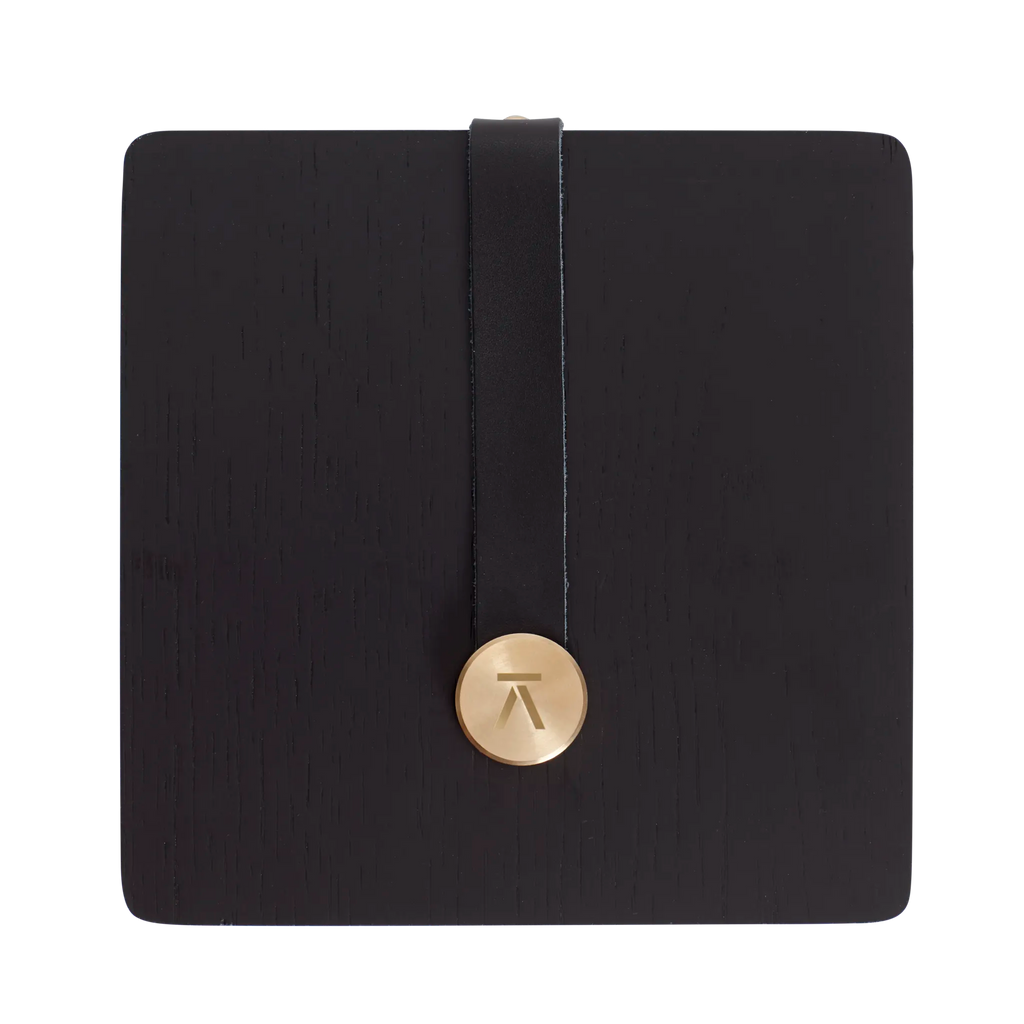 Andersen Szalvétatartó