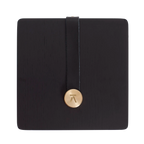 Andersen Szalvétatartó