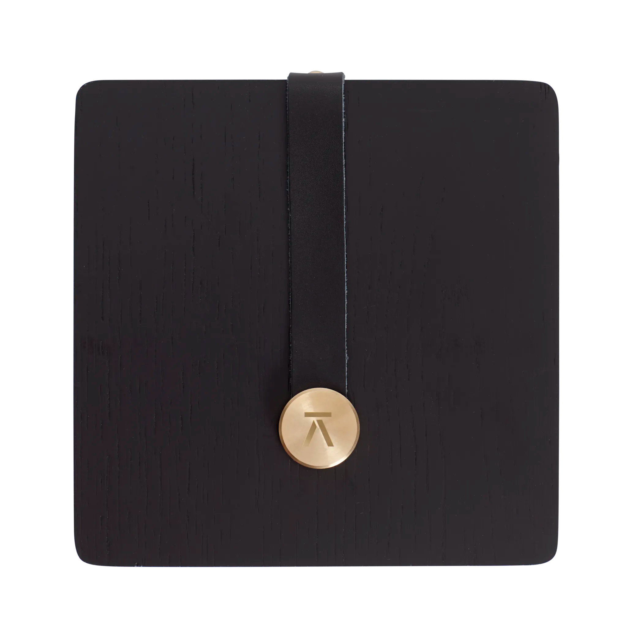 Andersen Szalvétatartó