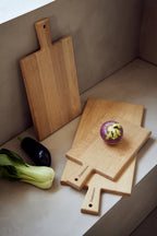 Andersen Tálalódeszka