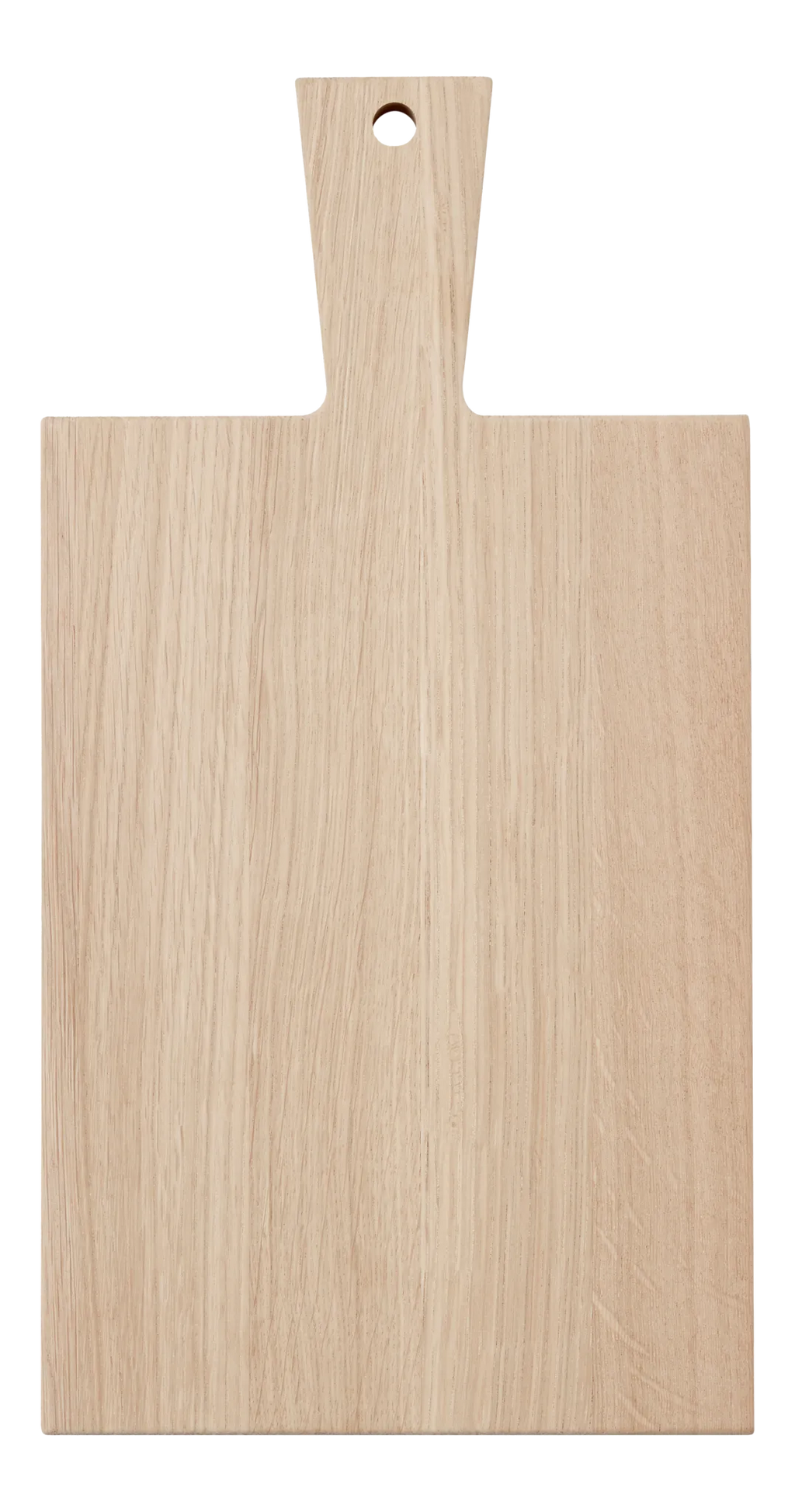 Andersen Tálalódeszka