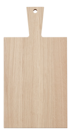 Andersen Tálalódeszka