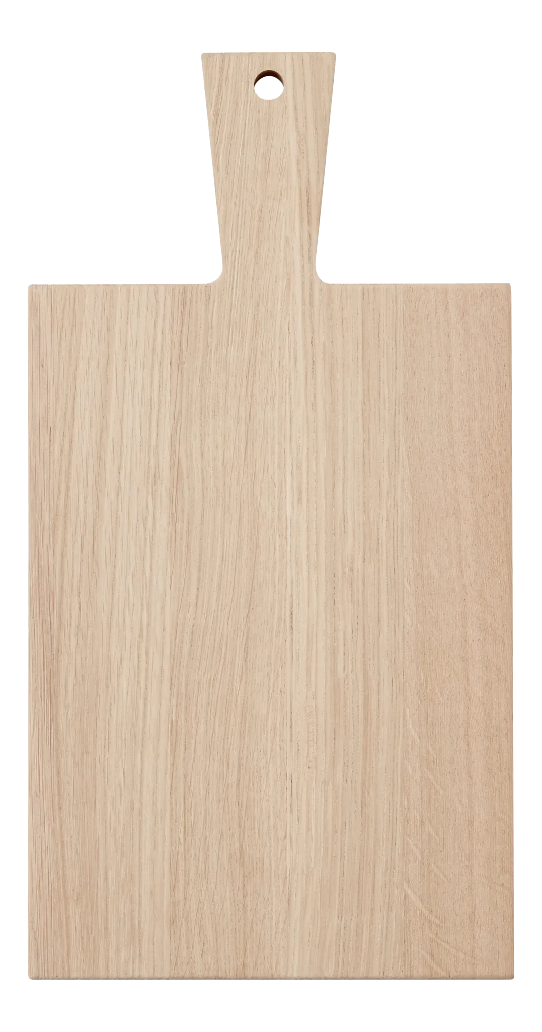 Andersen Tálalódeszka