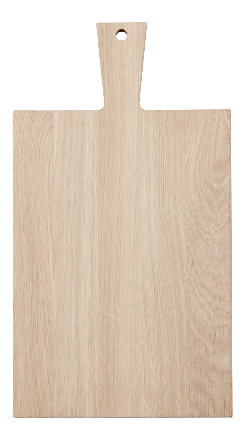 Andersen Tálalódeszka