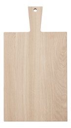 Andersen Tálalódeszka