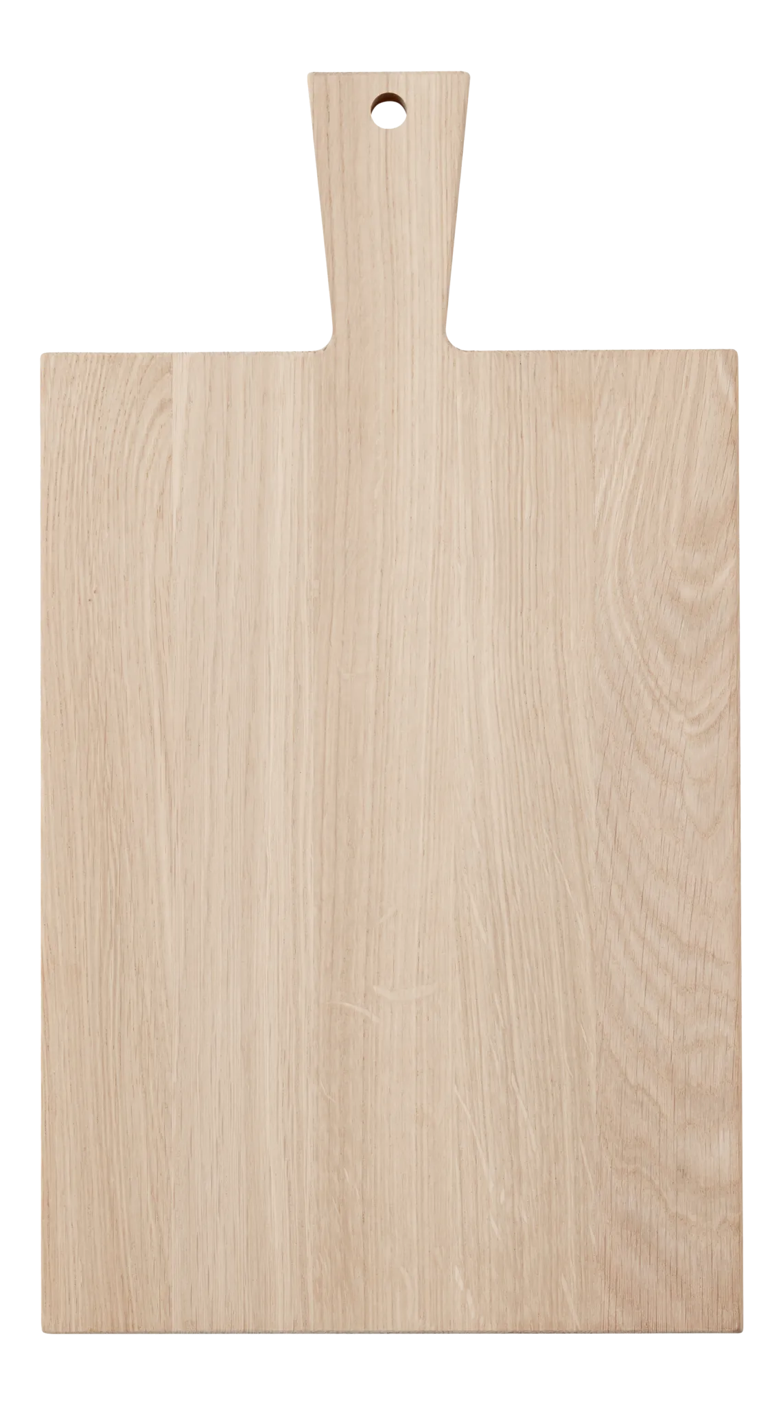 Andersen Tálalódeszka