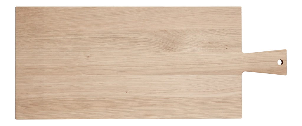 Andersen Tálalódeszka