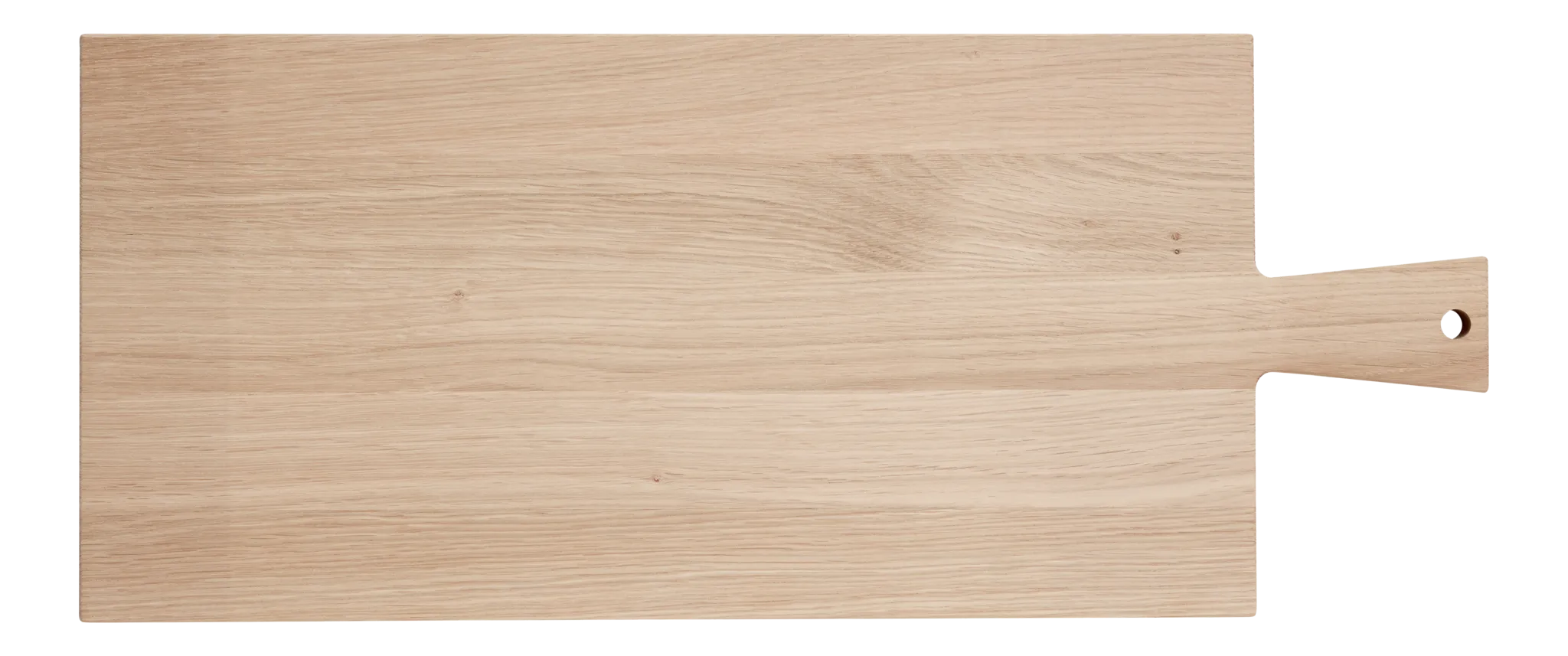 Andersen Tálalódeszka