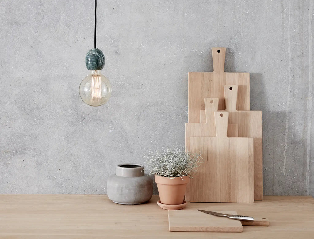 Andersen Tálalódeszka