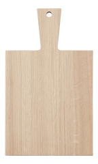 Andersen Tálalódeszka