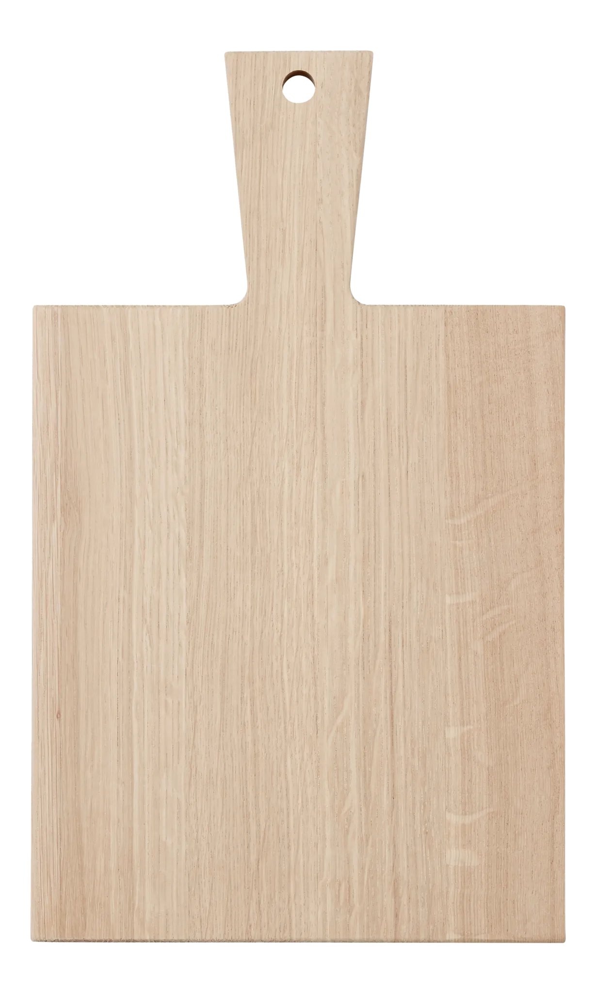 Andersen Tálalódeszka