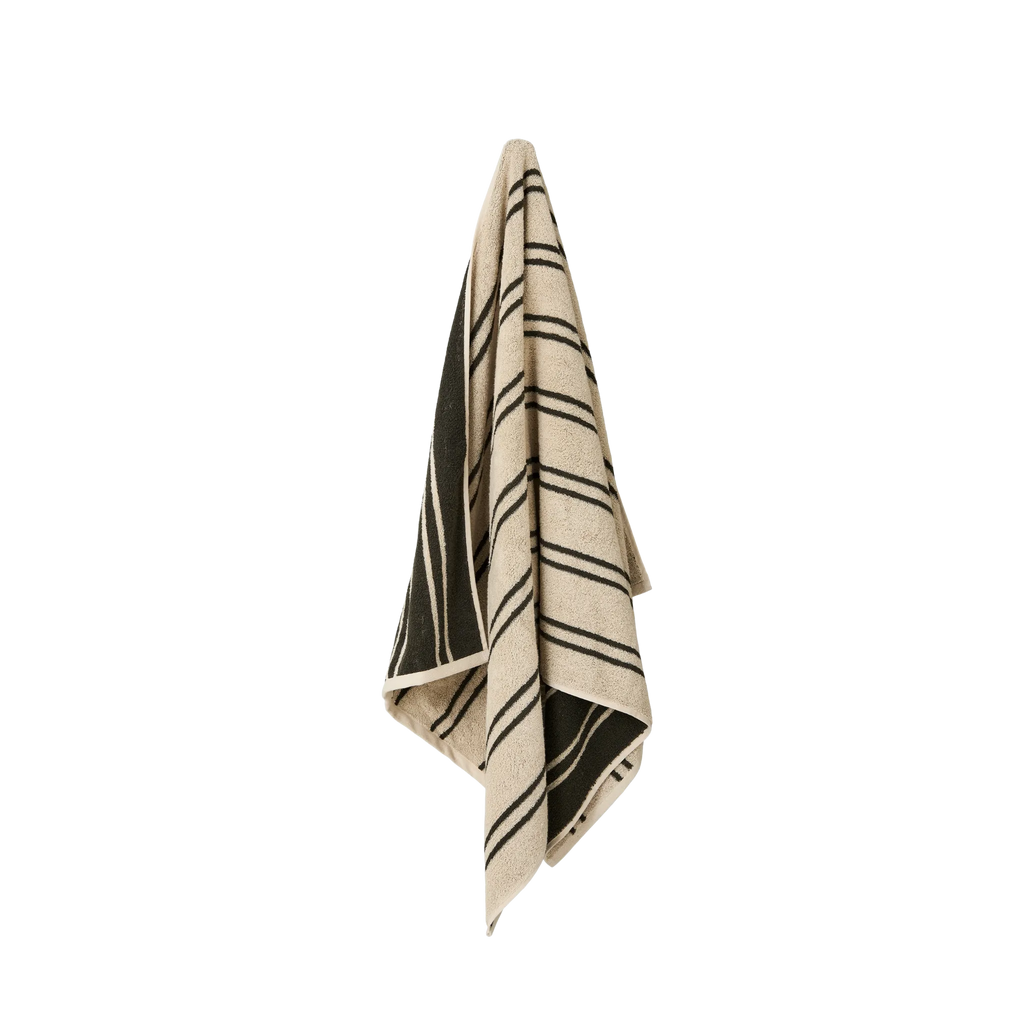 Andersen Törölköző