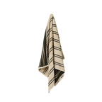 Andersen Törölköző