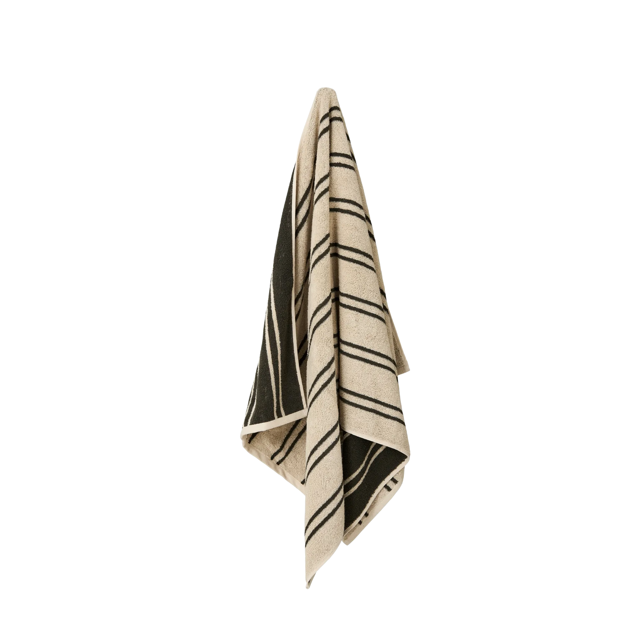 Andersen Törölköző