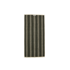 Andersen Törölköző