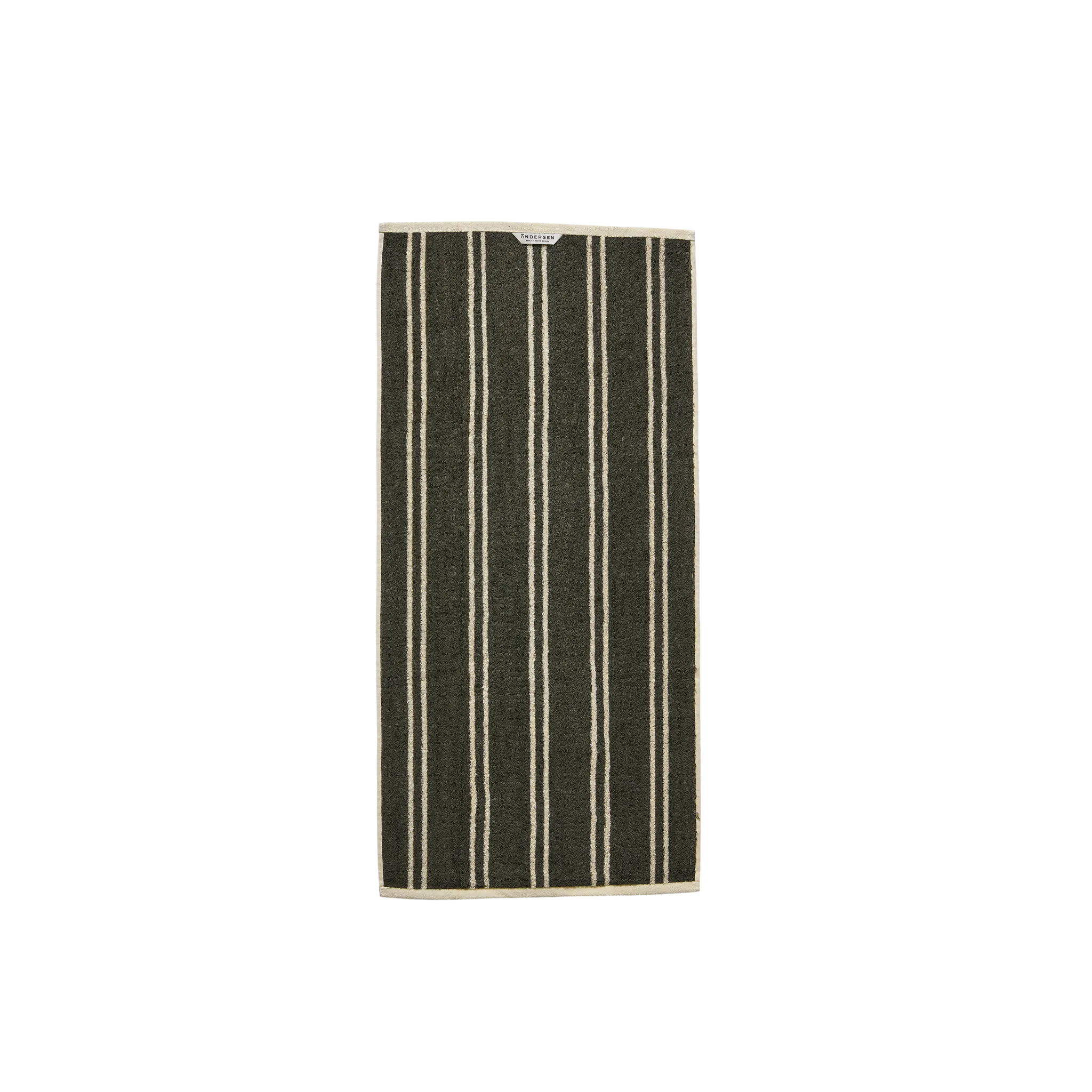 Andersen Törölköző