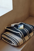 Andersen Törölköző