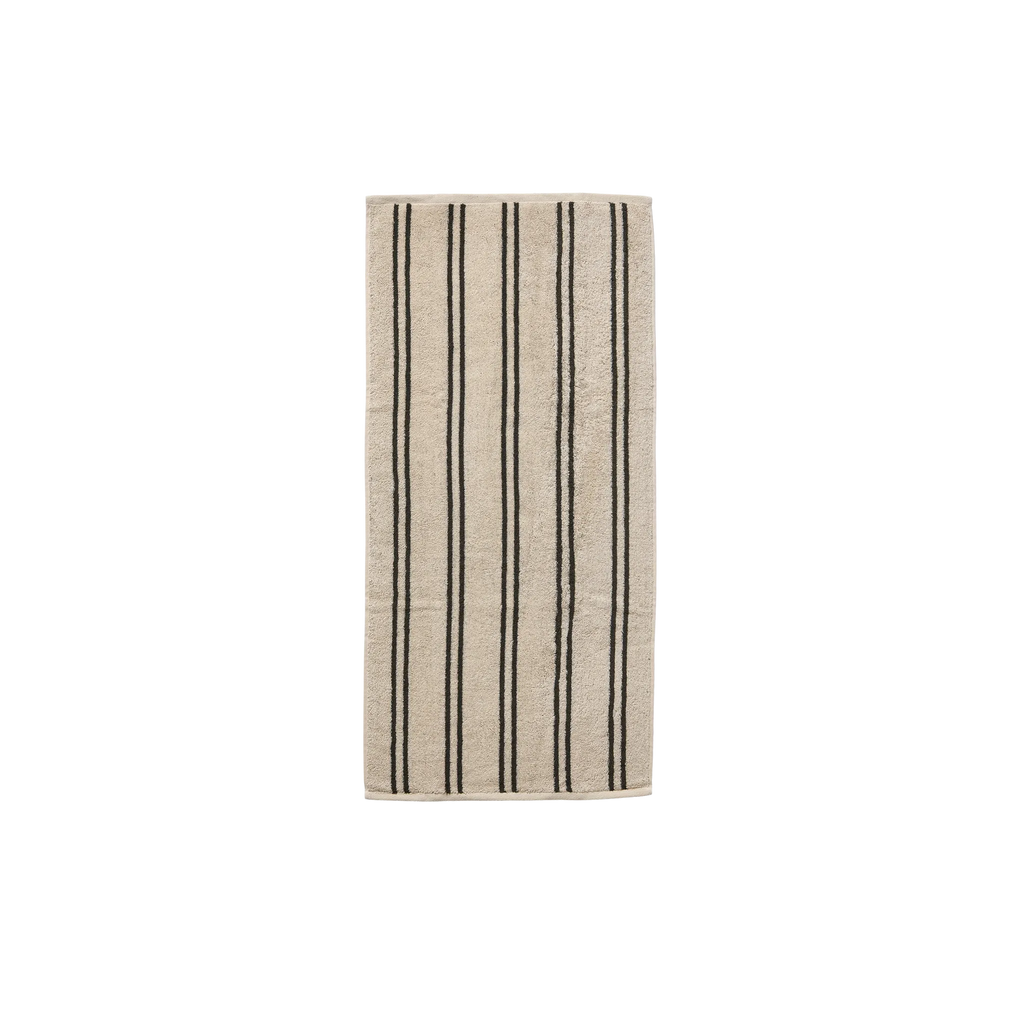 Andersen Törölköző