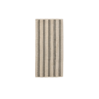 Andersen Törölköző